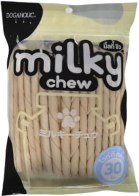 View product image 1