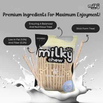View product image 4