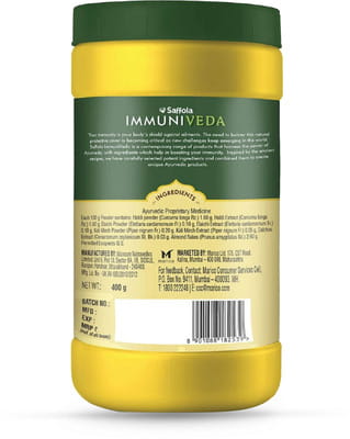 View product image 3