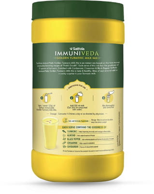 View product image 4