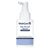 Wishcare Hair Growth Serum Concentrate - Redensyl|Anagain|Caffeine|Biotin|Keratin|Rice Water - 20Ml