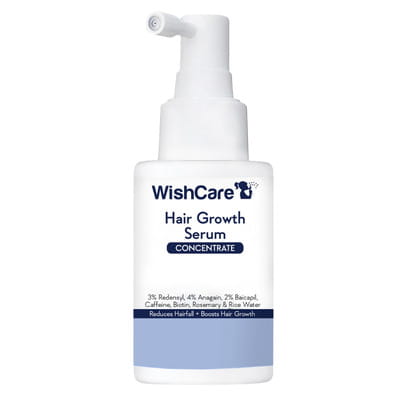 View product image 1