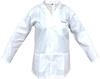 Lab Coat - Full Sleeves (Xl) 1 Pc.