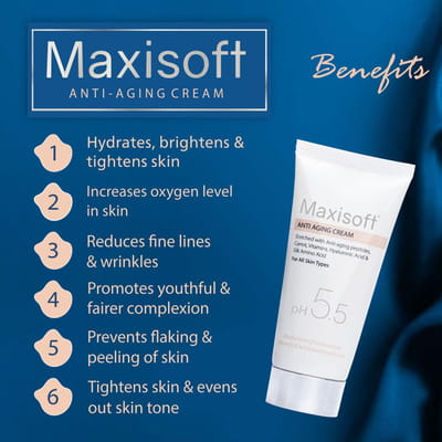 View product image 4