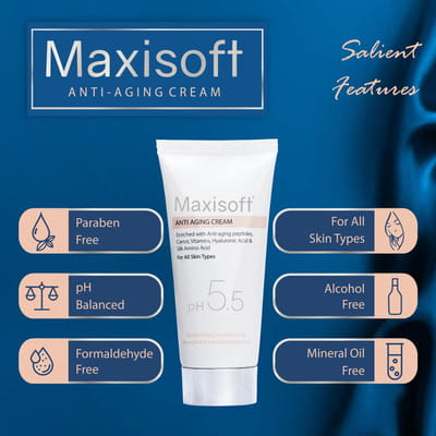 View product image 5
