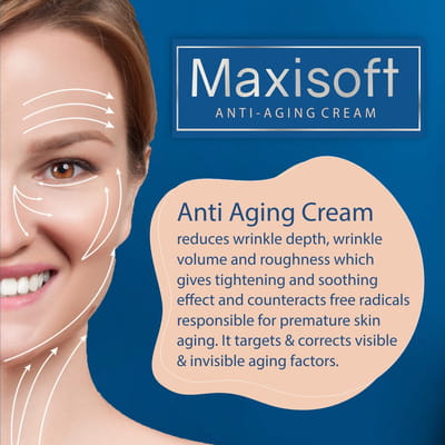 View product image 6