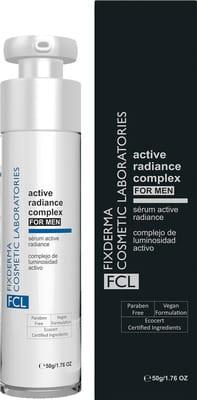 View product image 2