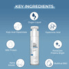 Fcl Active Radiance Complex For Bright & Refreshed Look | Protect Against Sun Damage