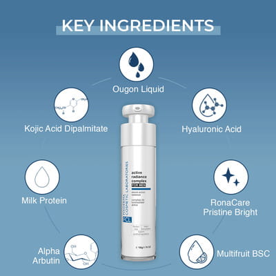View product image 4