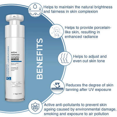 View product image 5