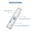 Fcl Active Radiance Complex For Bright & Refreshed Look | Protect Against Sun Damage