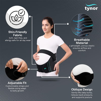 View product image 4