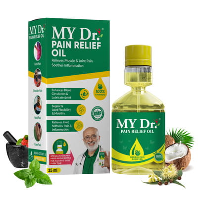 View product image 1