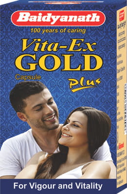 View product image 1