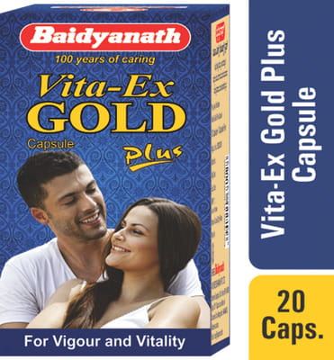 View product image 3