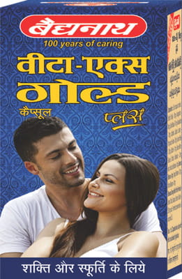 View product image 4