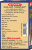 Baidyanath Asli Ayurved Vita Ex Gold Plus | Stamina Booster | 20 Capsules