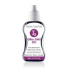 Oral Care Gel (20Ml) Non-Toxic | Non-Irritant Oral Cure | Treats Mouth Ulcers & Oral Cavities