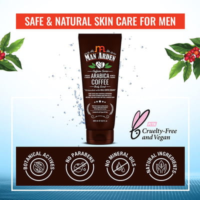View product image 6