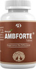 Anuja Ambforte Tablet - 60 Tab (Pack Of 2)