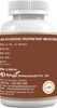 Anuja Ambforte Tablet - 60 Tab (Pack Of 2)