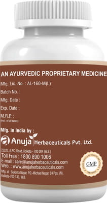 View product image 2
