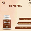 Anuja Ambforte Tablet - 60 Tab (Pack Of 2)