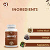 Anuja Ambforte Tablet - 60 Tab (Pack Of 2)