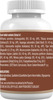 Anuja Ambforte Tablet - 60 Tab (Pack Of 2)