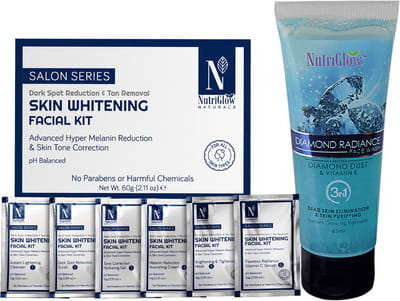View product image 1
