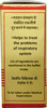 Baidyanath Asli Ayurved Swas Chintamani Ras 25 Tablets - Respiratory Problems Cough