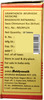 Baidyanath Asli Ayurved Swas Chintamani Ras 25 Tablets - Respiratory Problems Cough