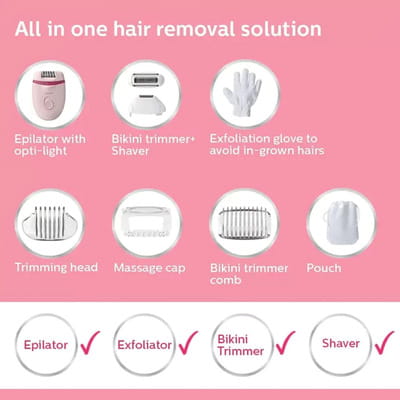 View product image 5
