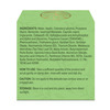 Omeo Tea Tree Face Mask Pack With Niacinamide | Alpha Arbutin & Vitamins A | C & E (100g)