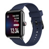 Noise Colorfit Pro 3 Assist Smart Watch (Jet Blue)