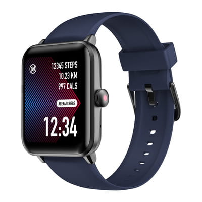 View product image 1