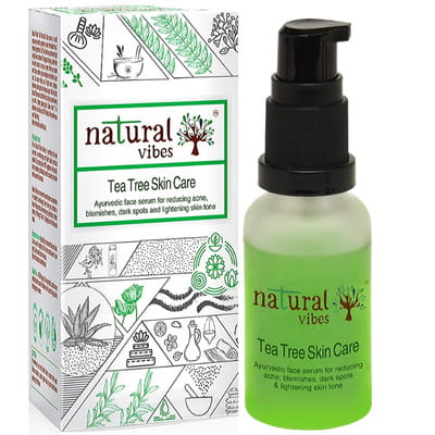 View product image 1