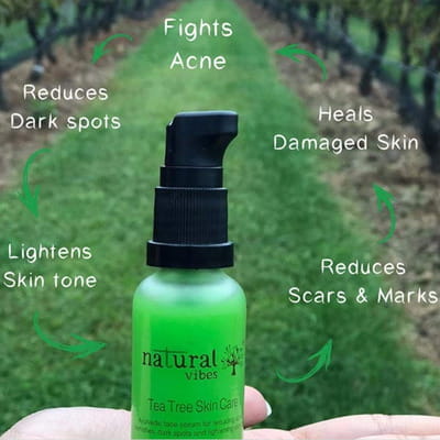 View product image 6