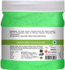 Pink Root Green Apple Massage Gel 500Ml