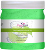Pink Root Green Apple Massage Gel 500Ml