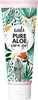 Auli Pure Aloe Vera Gel Hydrating Moisturising Pore Minimsing Nourishing Formula - 100gm
