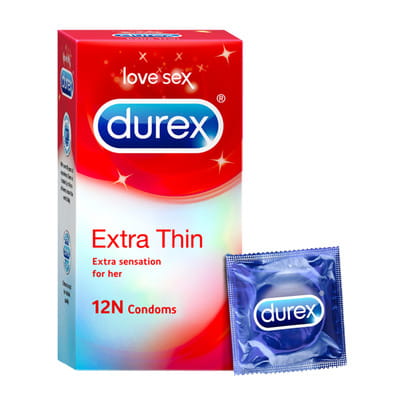 View product image 1