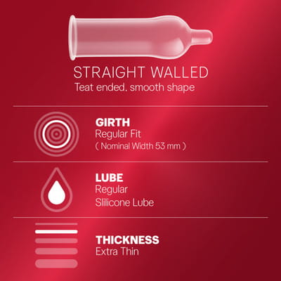 View product image 3