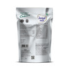 Delight Nuts Jumbo Natural Whole Cashews 150Gm