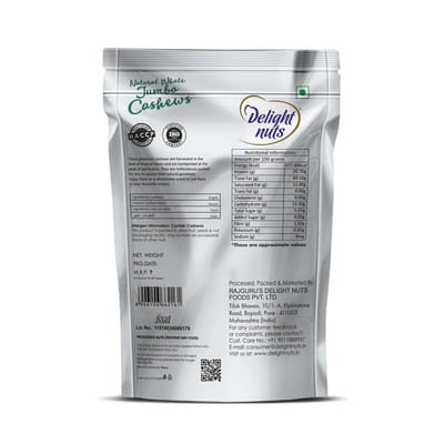 View product image 2