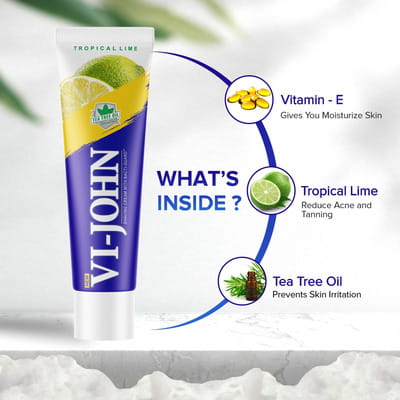 View product image 3