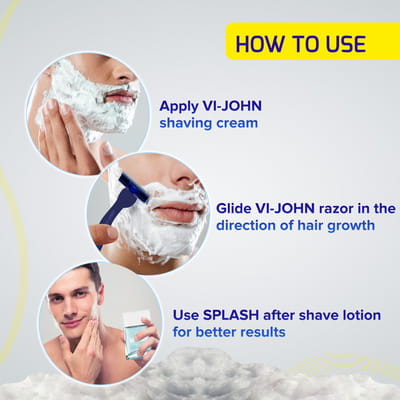 View product image 4