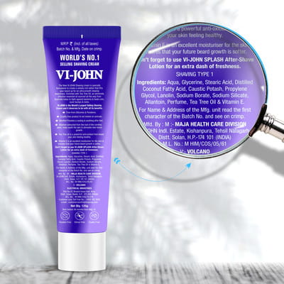 View product image 6