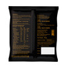 Auric Vegan Protein Powder For Men & Women | 24 Sachet | 21G Plant Protein & 6G Bcaa In Every Sachet