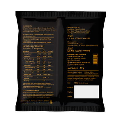 View product image 4